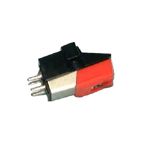 AT3400 CARTRIDGE FOR MODELS: PS-X500, 600, F200, 400, 500, PS-T22, PS-350, PS-LX2, 3, 4,