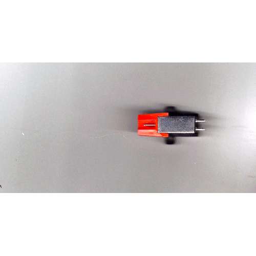 MG09D CARTRIDGE FOR MODELS: GA-212, 222, 312, 777, AND OTHERS