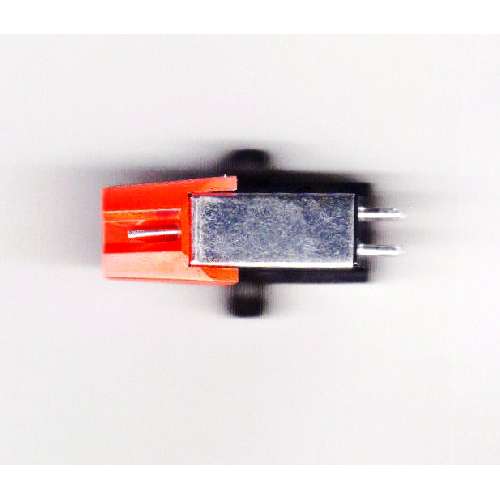 MG-09D CARTRIDGE WITH 901-D7 NEEDLE FOR MANY MODELS