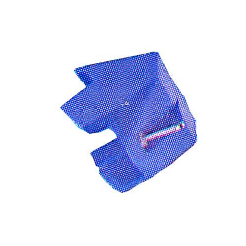 740-D7 NEEDLE FOR MG29P CARTRIDGE