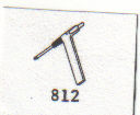 812-DS77