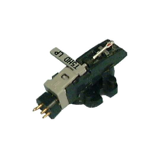 P404D CARTRIDGE IS NO LONGER AVAILABLE. WILL SEND UPDATED P192DFOR 2-C3DA;EV5254