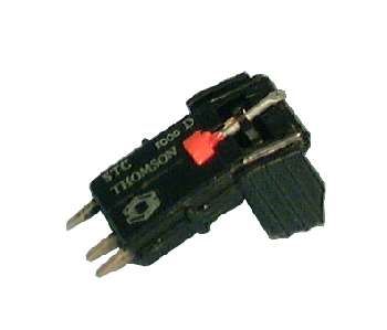 P184 CARTRIDGE FOR STC 1000D